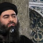 Russia verifying whether it killed ISIS leader in airstrike Russia verifying whether it killed ISIS leader in airstrike