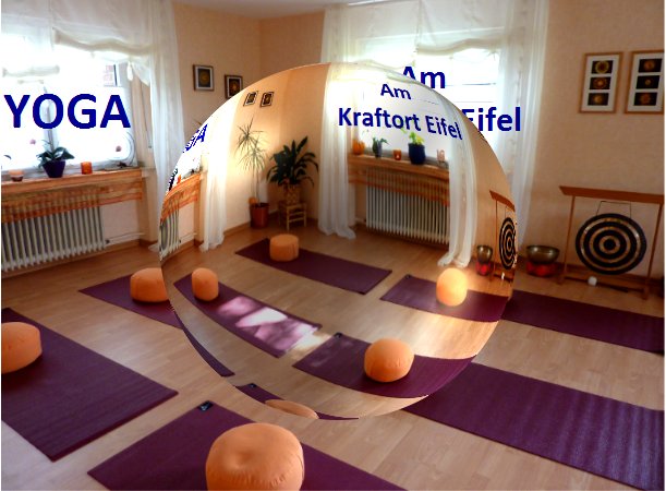 #Yoga