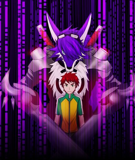 アプモンはまって数時間後くらいの勢いで描いた勇仁とシャットモンのつもり・・・と、まさかあんな可愛い公式グッズがあるとは知 アプモンはまって数時間後くらいの勢いで描いた勇仁とシャットモンのつもり・・・と、まさかあんな可愛い公式グッズがあるとは知