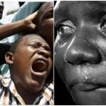 Outrage after government official orders the arrest and beating of Kenyan school children