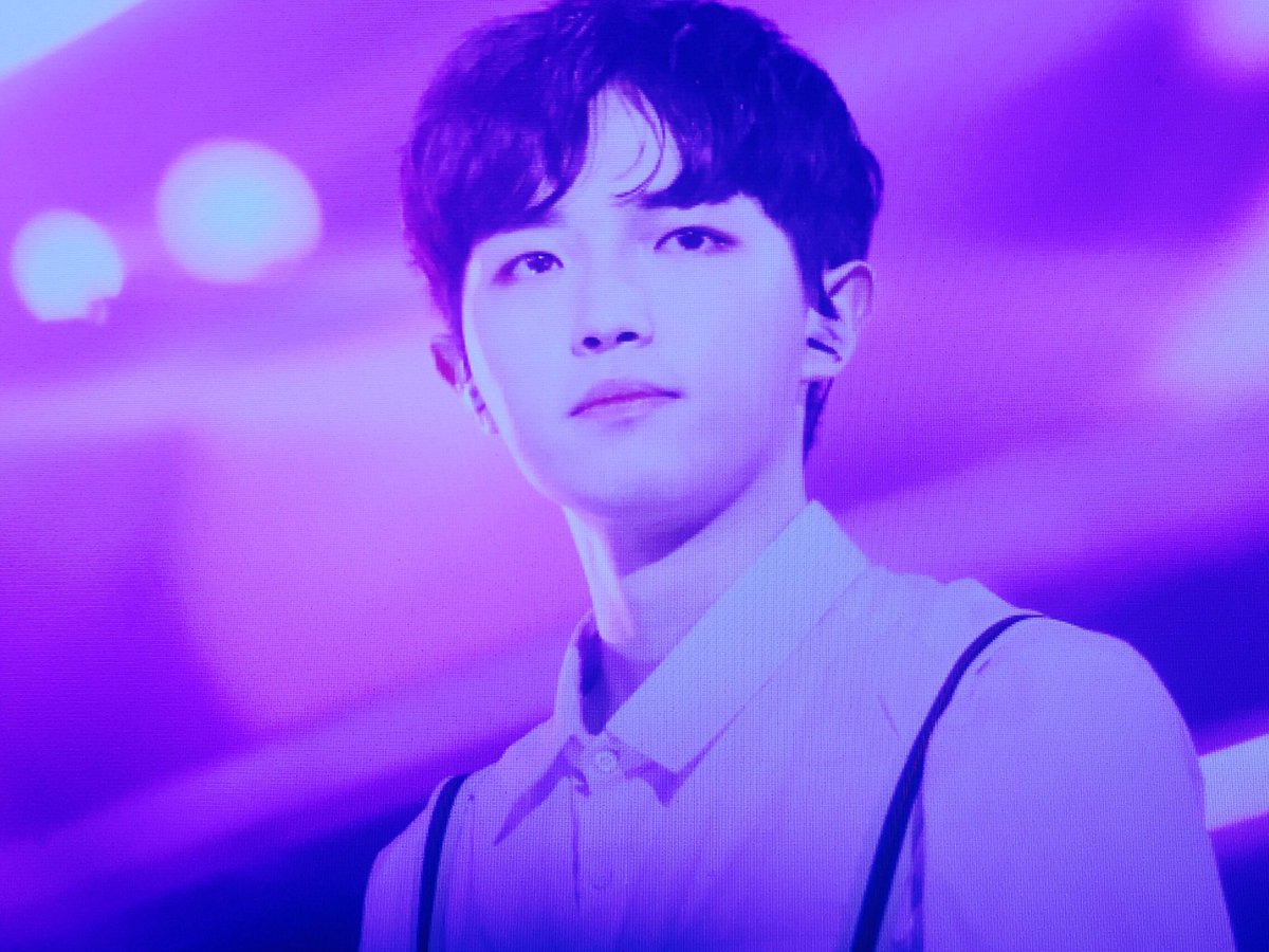 김재환 옹성우 강다니엘 윤지성 워너원 박우진 하성운 jae_hwanhaji