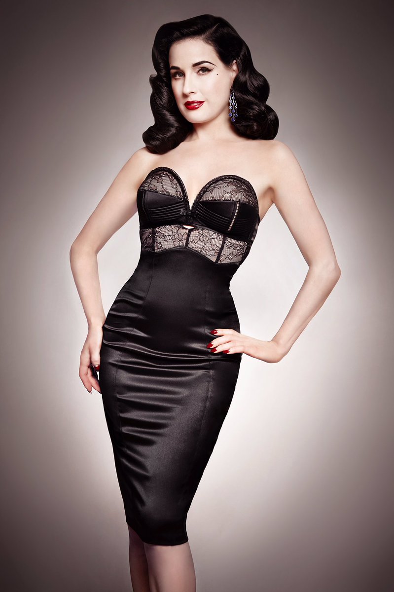 Check out the @Gilt #ditavonteese lingerie event! https://t.co/5dQ58UDmgN https://t.co/p87LwG443n