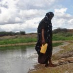 For women in Wajir, water is power