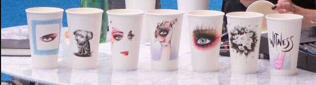 RT @johnlordperry: I AM READY TO DRINK WITH THIS CUPS #KPWWW @katyperry https://t.co/aZjxRcOk1V