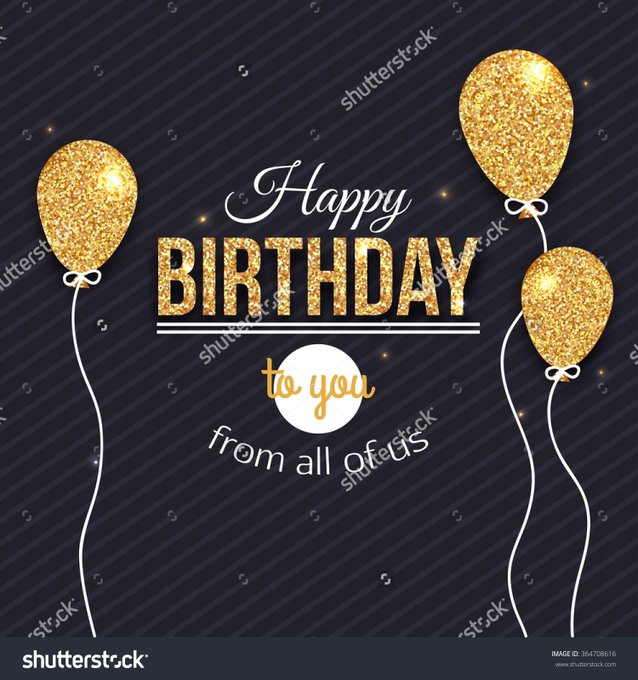 Eddie Levert's Birthday Celebration | HappyBday.to