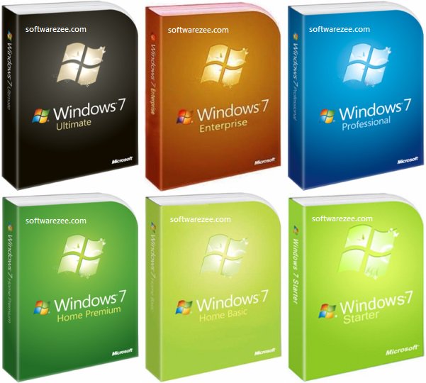 Adobe Acrobat Windows Context Menus