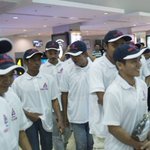Malaysia says unaware of Myanmar's plans to lift worker ban Malaysia says unaware of Myanmar's plans to lift worker ban