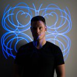 Listen to Three Hours of Music, From a Single Note