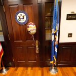 George Pyle: Civility has never been the easy way out George Pyle: Civility has never been the easy way out