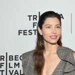 ‘The Sinner’ Spoilers: Jessica Biel Teases Dark Secrets, Cora Tannetti Feels Safer In Prison? ‘The Sinner’ Spoilers: Jessica Biel Teases Dark Secrets, Cora Tannetti Feels Safer In Prison?