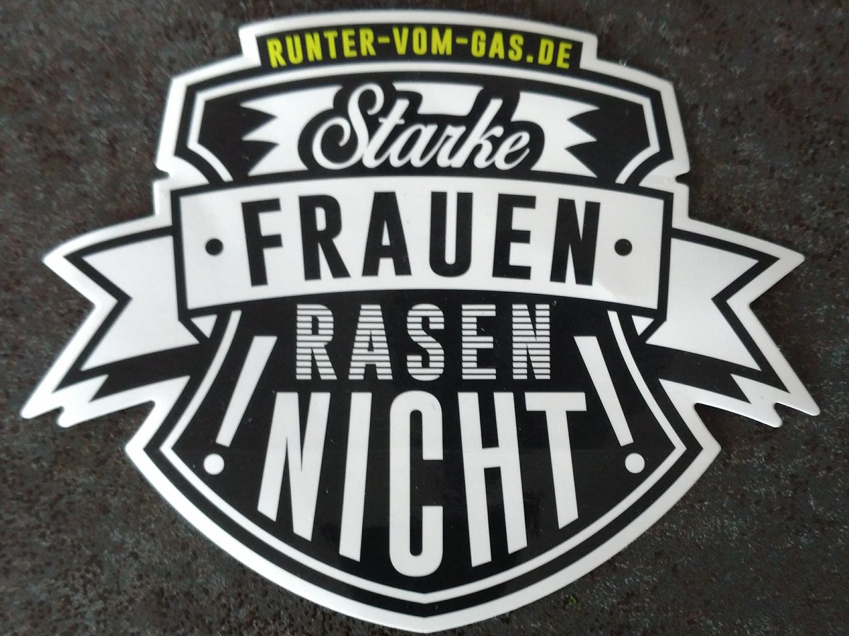 #tagderverkehrssicherheit