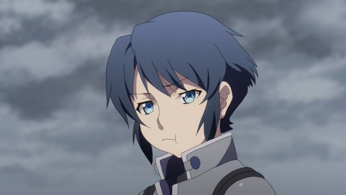 【先行カット公開】まもなくこの後23:30から、TOKYO MX・とちぎテレビ・群馬テレビ・BS11にて“Re:CREA 【先行カット公開】まもなくこの後23:30から、TOKYO MX・とちぎテレビ・群馬テレビ・BS11にて“Re:CREA