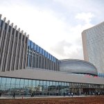 AU's Mahamat urges restraint in Djibouti-Eritrea border spat, appeals for calm AU's Mahamat urges restraint in Djibouti-Eritrea border spat, appeals for calm