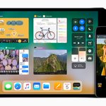 iOS 11’s Best Features On The iPad iOS 11’s Best Features On The iPad