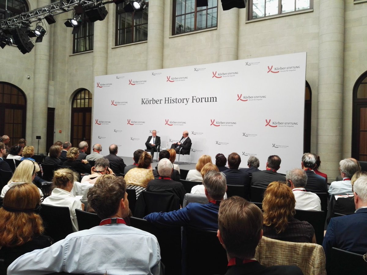 #KHF2017