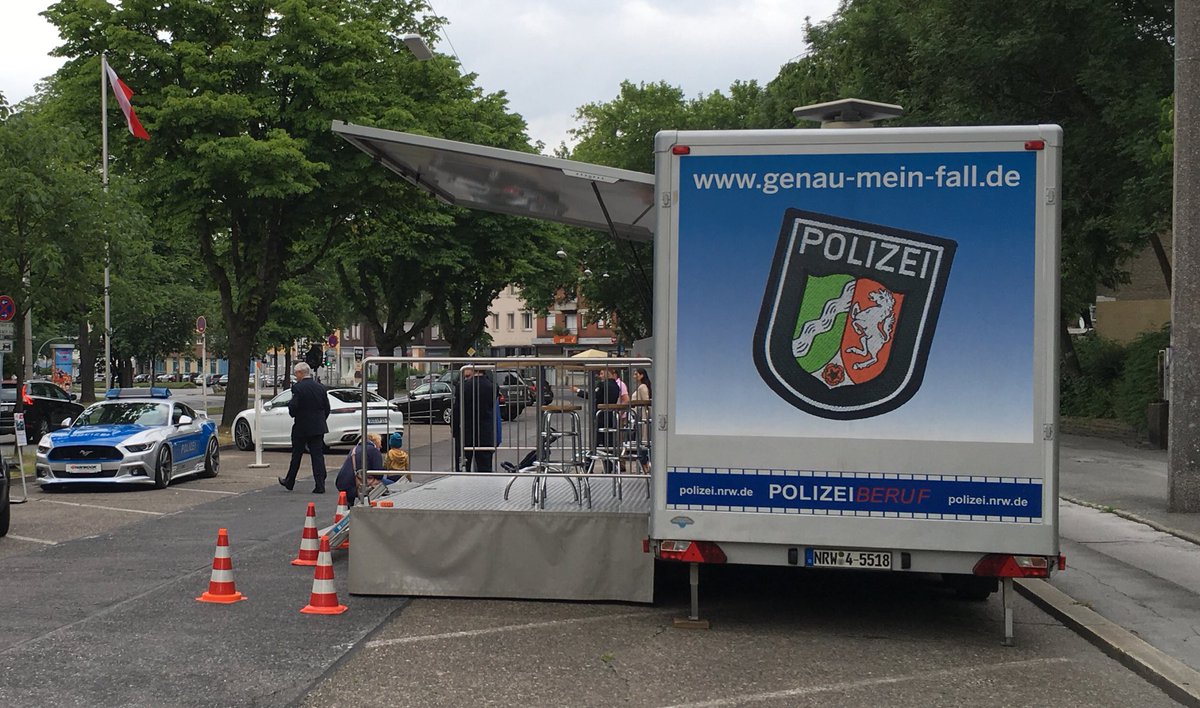 #tagderverkehrssicherheit