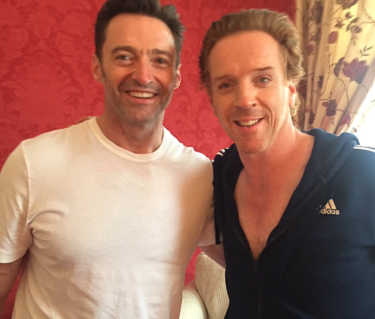 Don't miss The Goat!! Amazing play. Great actors and direction.
@lewis_damian https://t.co/q9gAgUJ4hJ