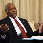 Rais wa Visiwa vya Vanuatu afariki dunia Rais wa Visiwa vya Vanuatu afariki dunia