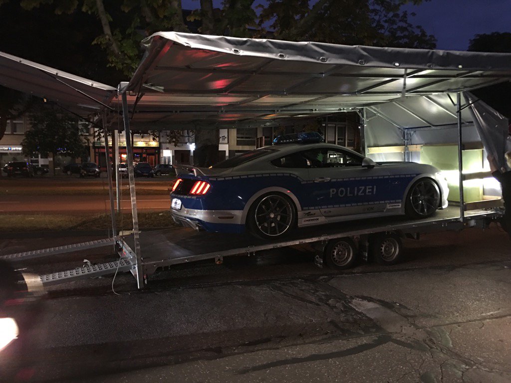 #tagderverkehrssicherheit