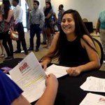 LA County Fair is hiring 1,200 people, how to be one of them LA County Fair is hiring 1,200 people, how to be one of them