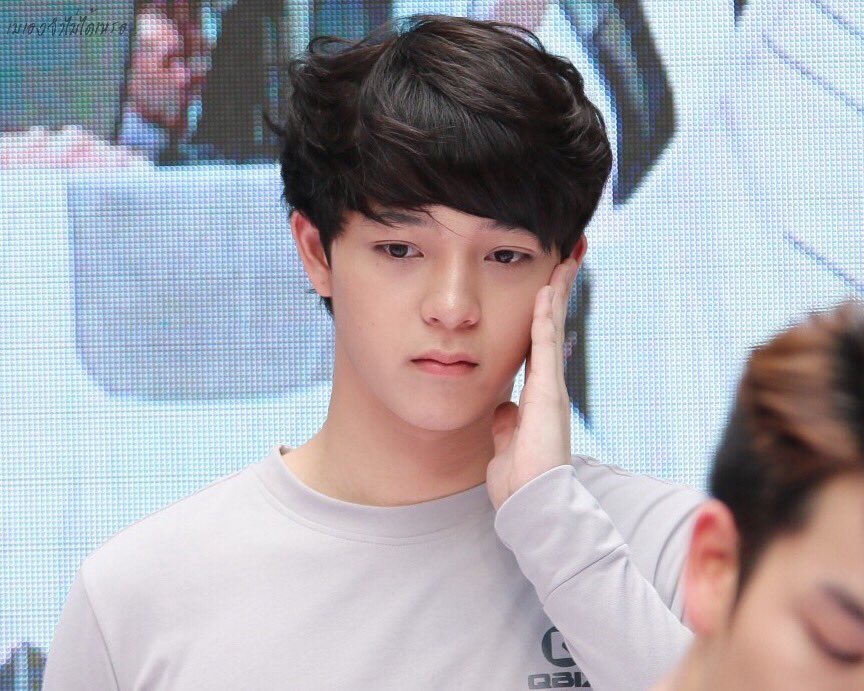 #บาสเด็กอ้วนที่แท้จริง