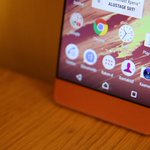 Android Nougat Rolls Out To All Sony Xperia XA Models, Two XA Ultra Variants Android Nougat Rolls Out To All Sony Xperia XA Models, Two XA Ultra Variants