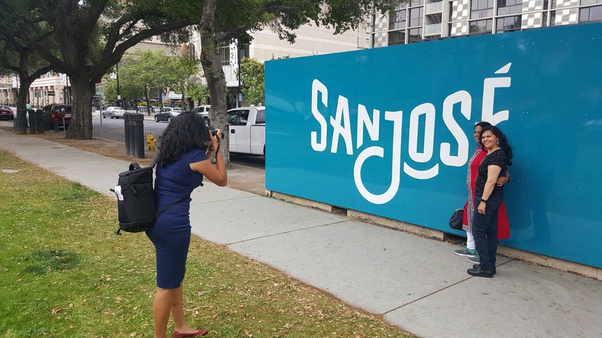 #DTSJ