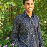 Teen who beat brain cancer plans to become a pediatric oncologist to help other kids