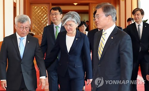 남편분