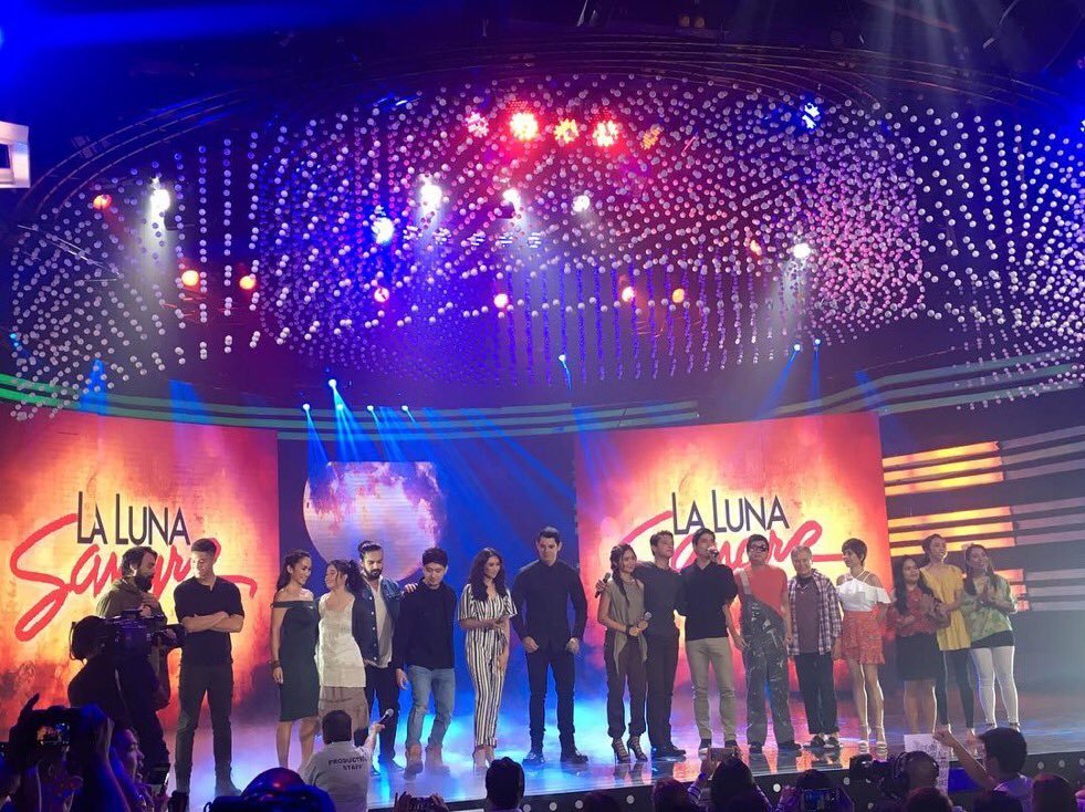RT @kxthniels: LA LUNA SANGRE. Bukas na sa Primetime Bida. 🌙 #BOKQKathNielASAPDadsDay https://t.co/ifoYrzj9zd