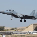 Twenty-five killed in Saudi air strikes on Yemen market: Health official Twenty-five killed in Saudi air strikes on Yemen market: Health official