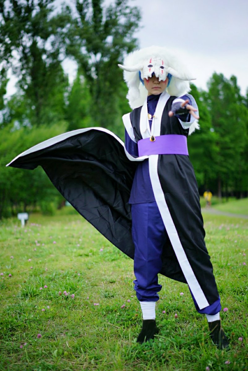 【Cosplay/暁のヨナ】速報用にピンもらったので💓とっても素敵なロケーションだったしお写真も綺麗に撮って頂けて嬉しか 【Cosplay/暁のヨナ】速報用にピンもらったので💓とっても素敵なロケーションだったしお写真も綺麗に撮って頂けて嬉しか