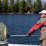 Lawmakers say GOP reining in DNR scientists who rebelled on climate change Lawmakers say GOP reining in DNR scientists who rebelled on climate change
