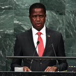 Tensions flare in Zambia as critics see slide to 'dictatorship' Tensions flare in Zambia as critics see slide to 'dictatorship'