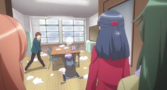 なにこれぇwwwwww#長門有希ちゃんの消失#涼宮ハルヒの憂鬱 なにこれぇwwwwww#長門有希ちゃんの消失#涼宮ハルヒの憂鬱