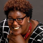 Made in St. Louis: She designs plus-size clothing to help women feel beautiful Made in St. Louis: She designs plus-size clothing to help women feel beautiful