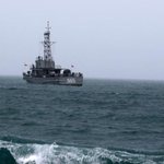 Black box from crashed Myanmar army plane retrieved Black box from crashed Myanmar army plane retrieved