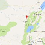 13 dead in eastern DR Congo clashes 13 dead in eastern DR Congo clashes