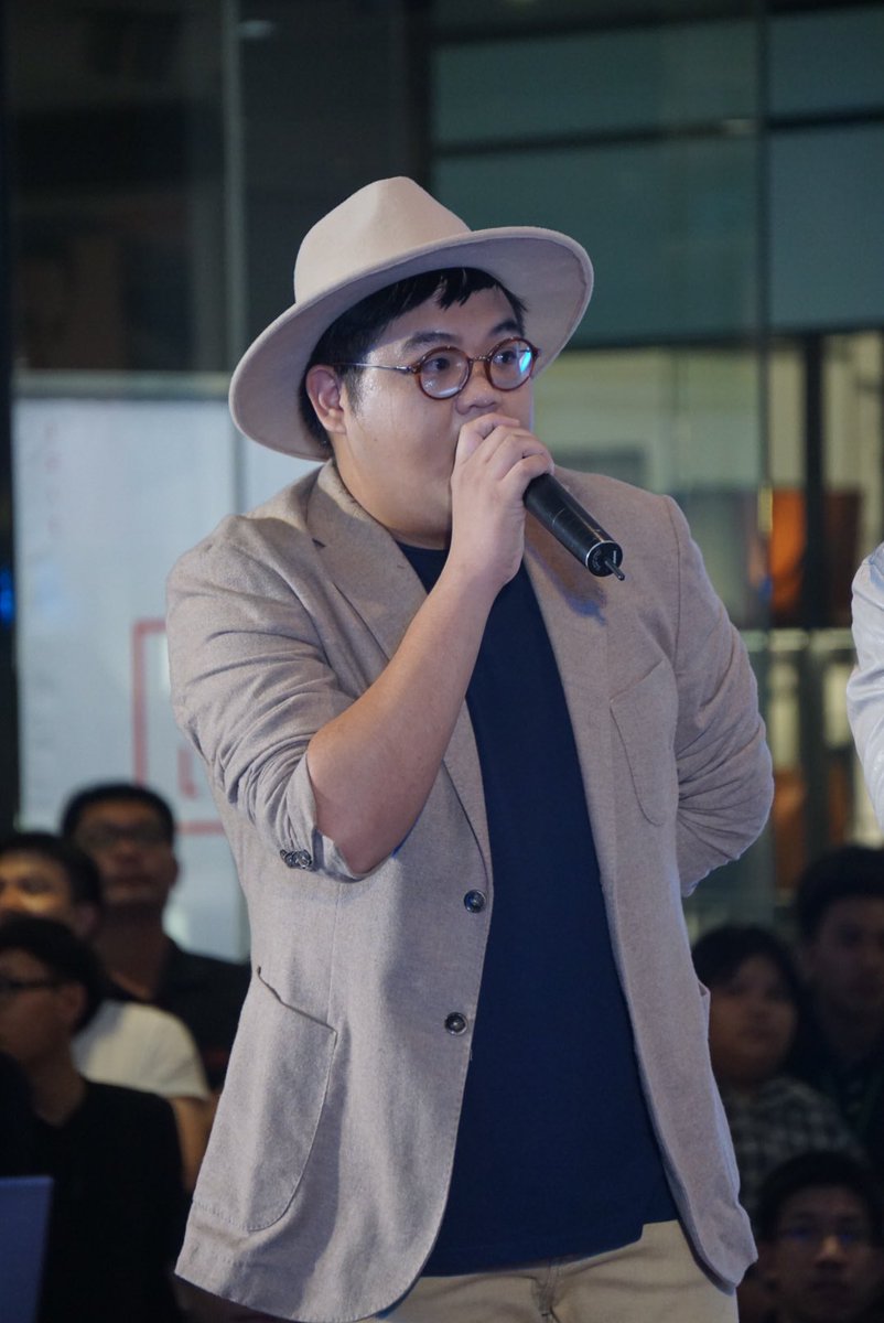 #4โพดํา