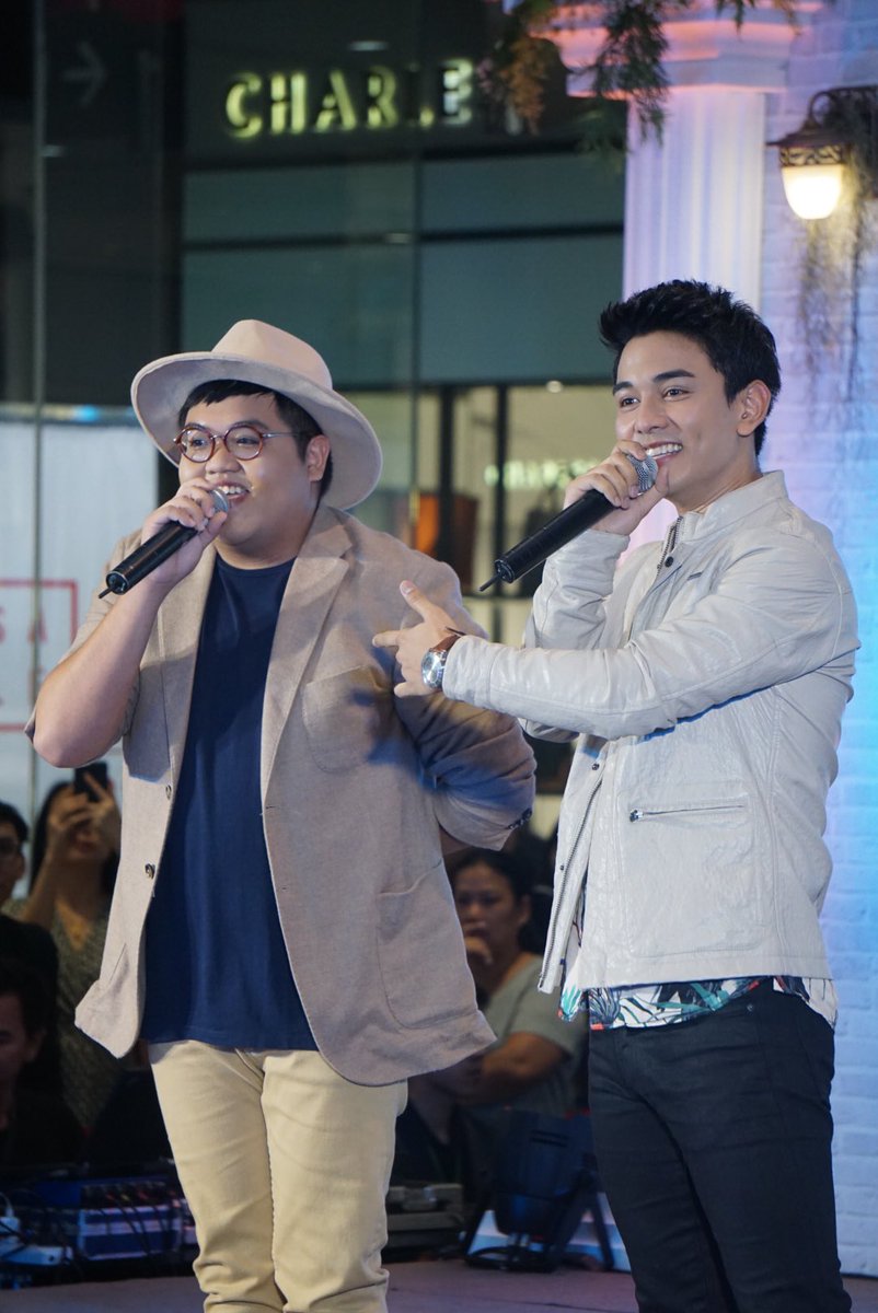 #4โพดํา