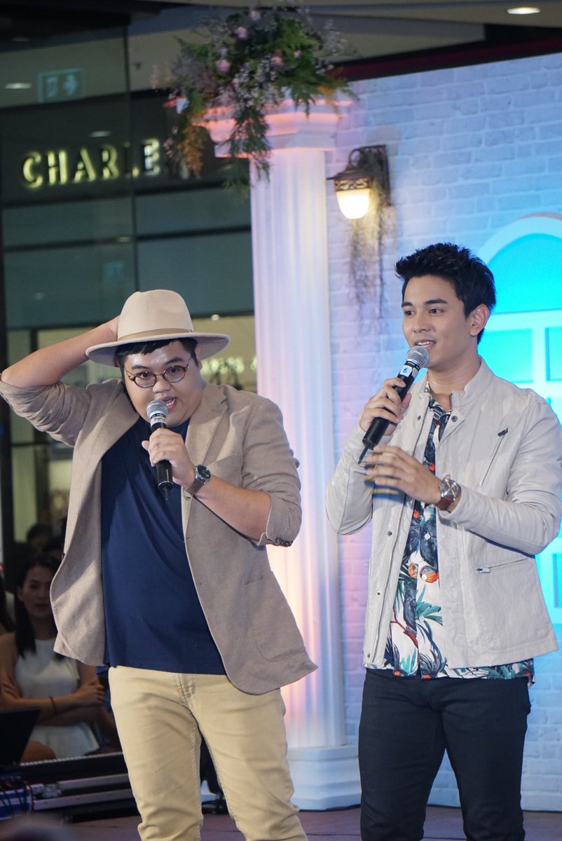 #4โพดํา