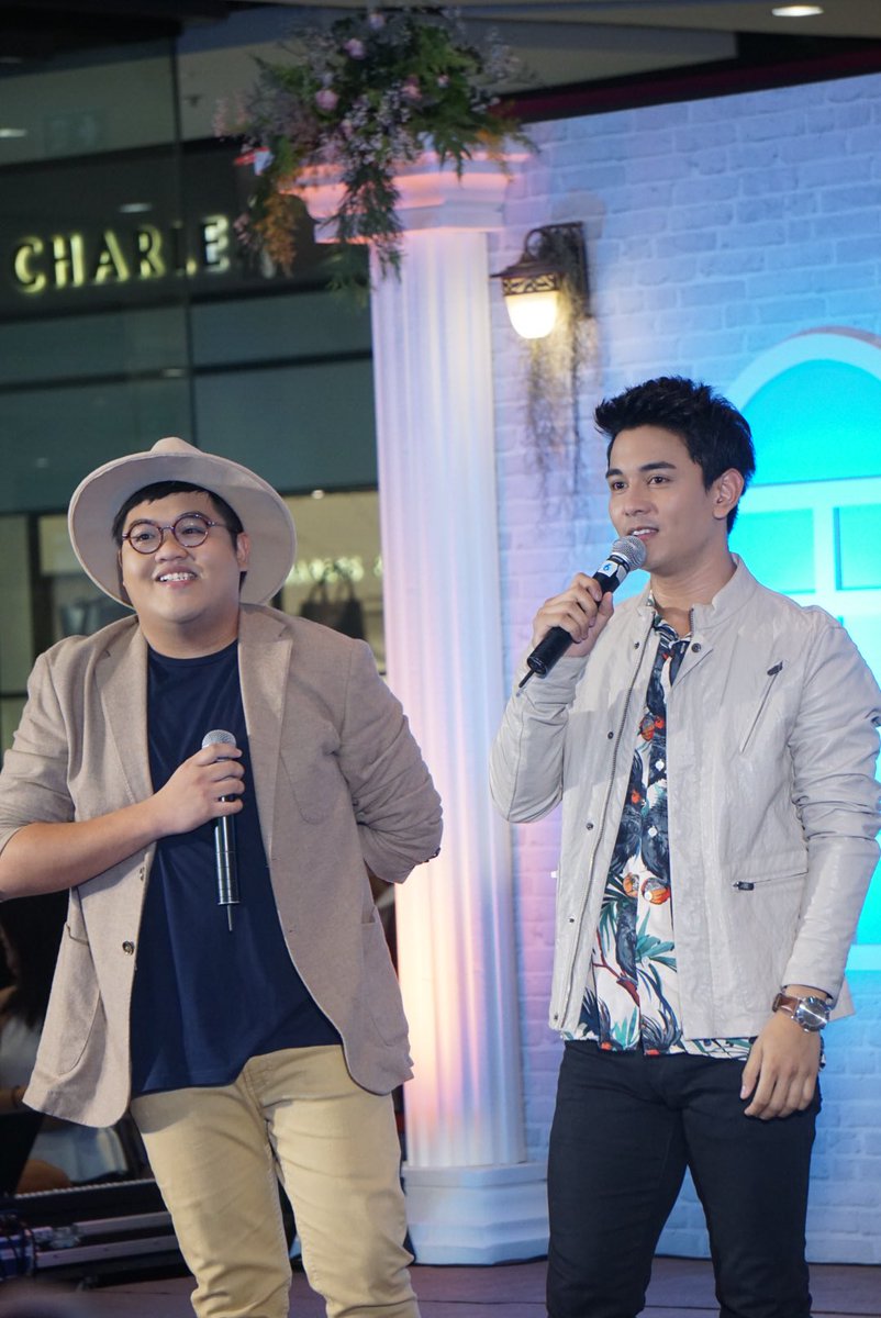 #4โพดํา