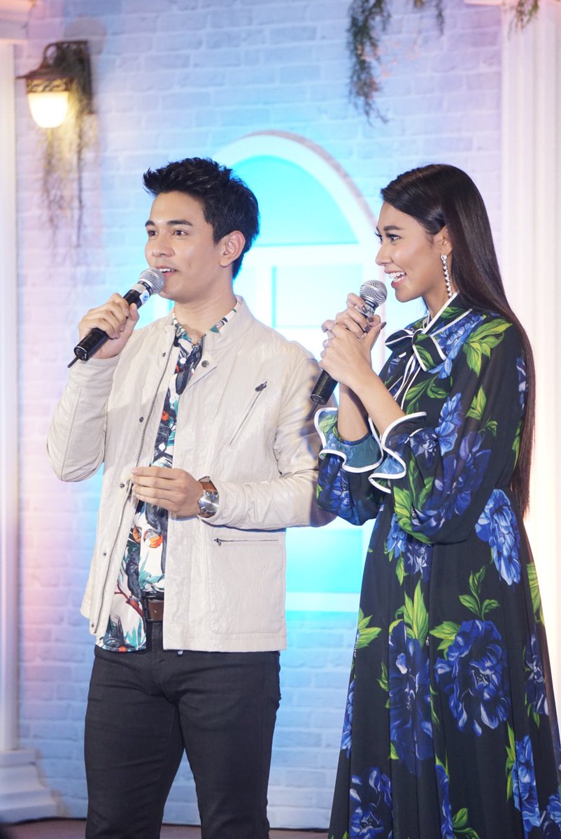 #gunnapat