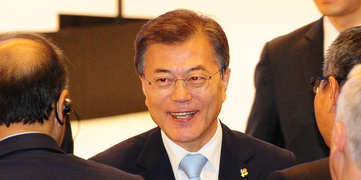 지지도 75.6%