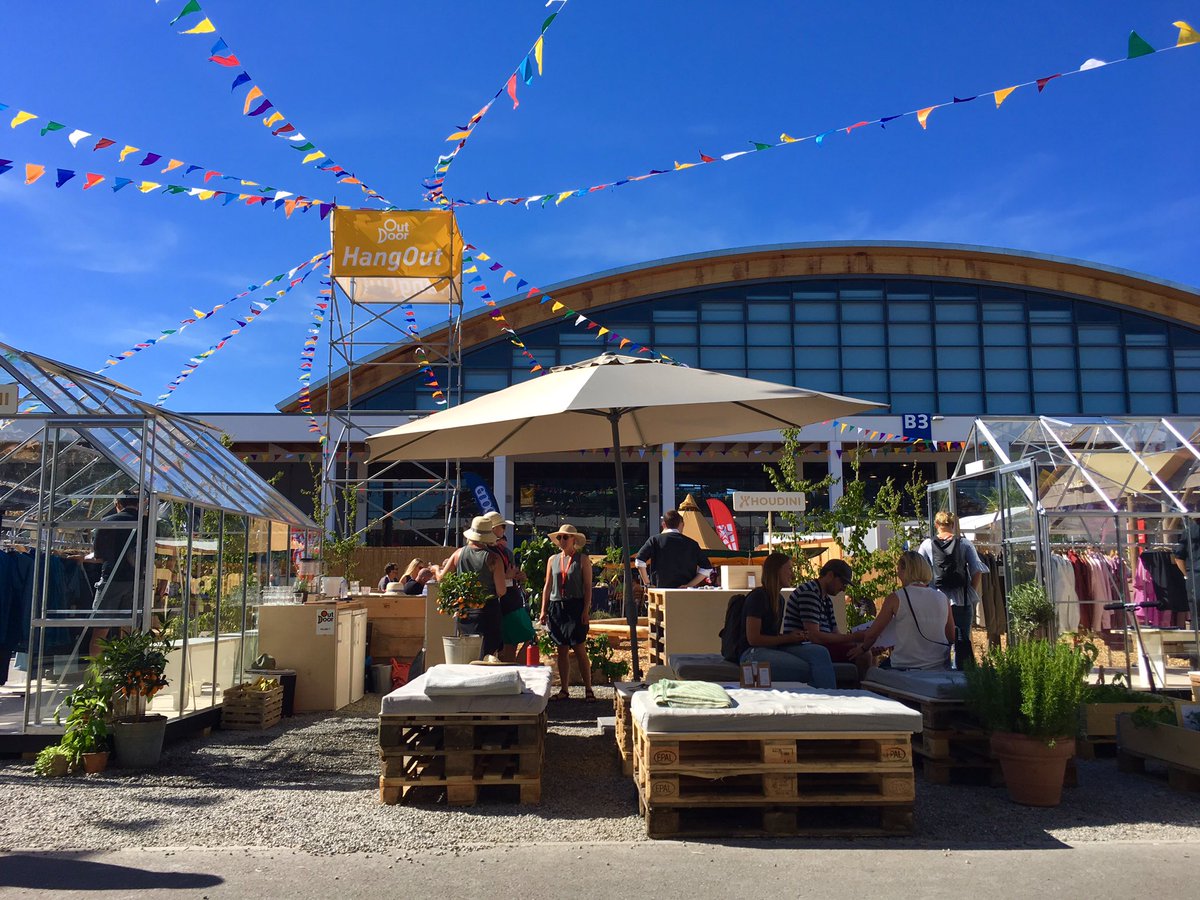 #outdoorfn