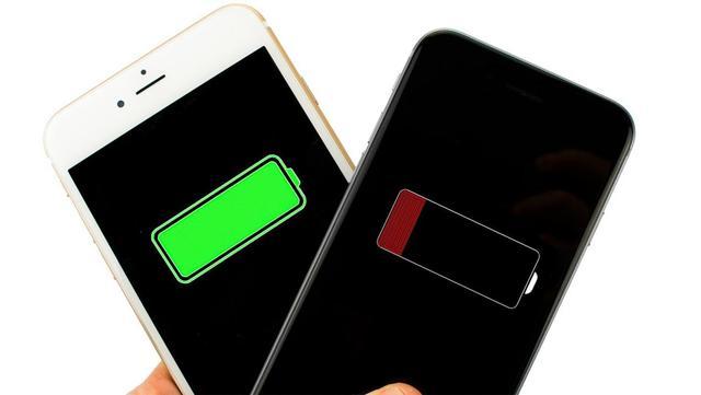 #iPhone7 #バッテリー 【小技】7つの方法!IPhone 7のバッテリーを節約する #iPhone7 #バッテリー 【小技】7つの方法!IPhone 7のバッテリーを節約する