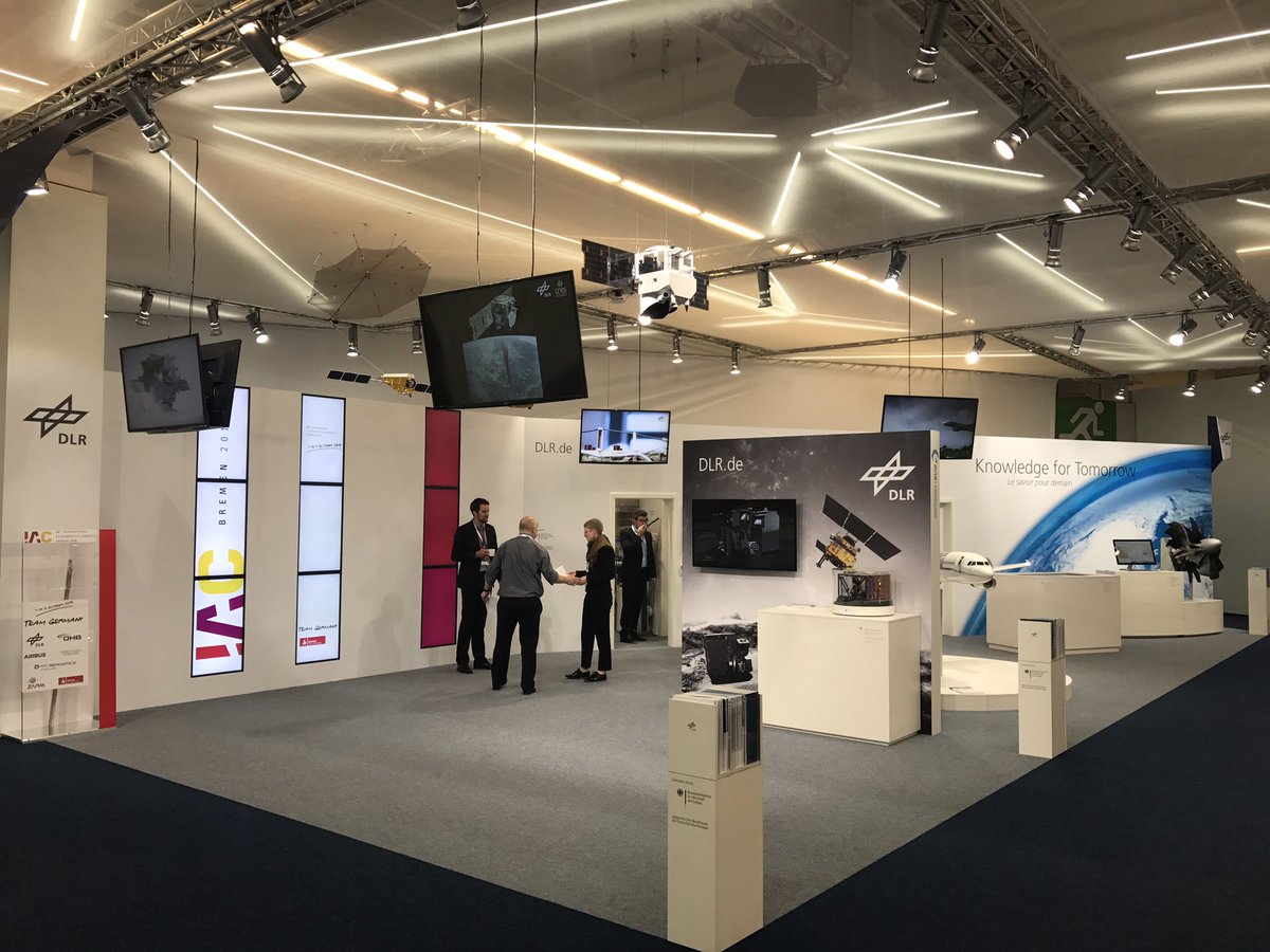 #ParisAirShow