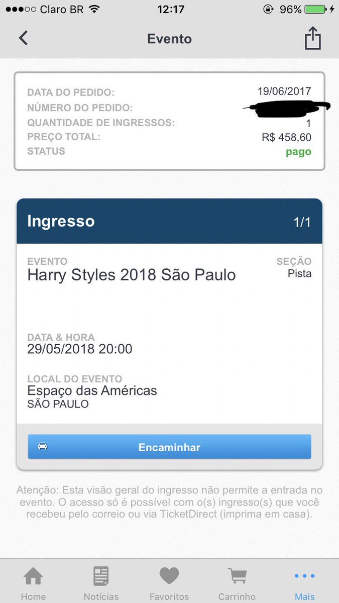 Premium