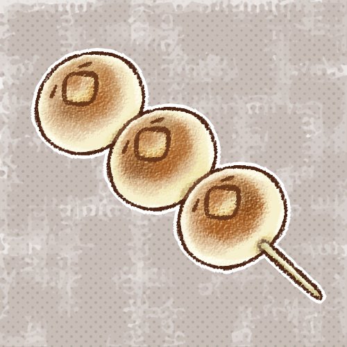 #ラノベ #ライトノベル #六花の勇者 だんご三兄弟 #ラノベ #ライトノベル #六花の勇者 だんご三兄弟