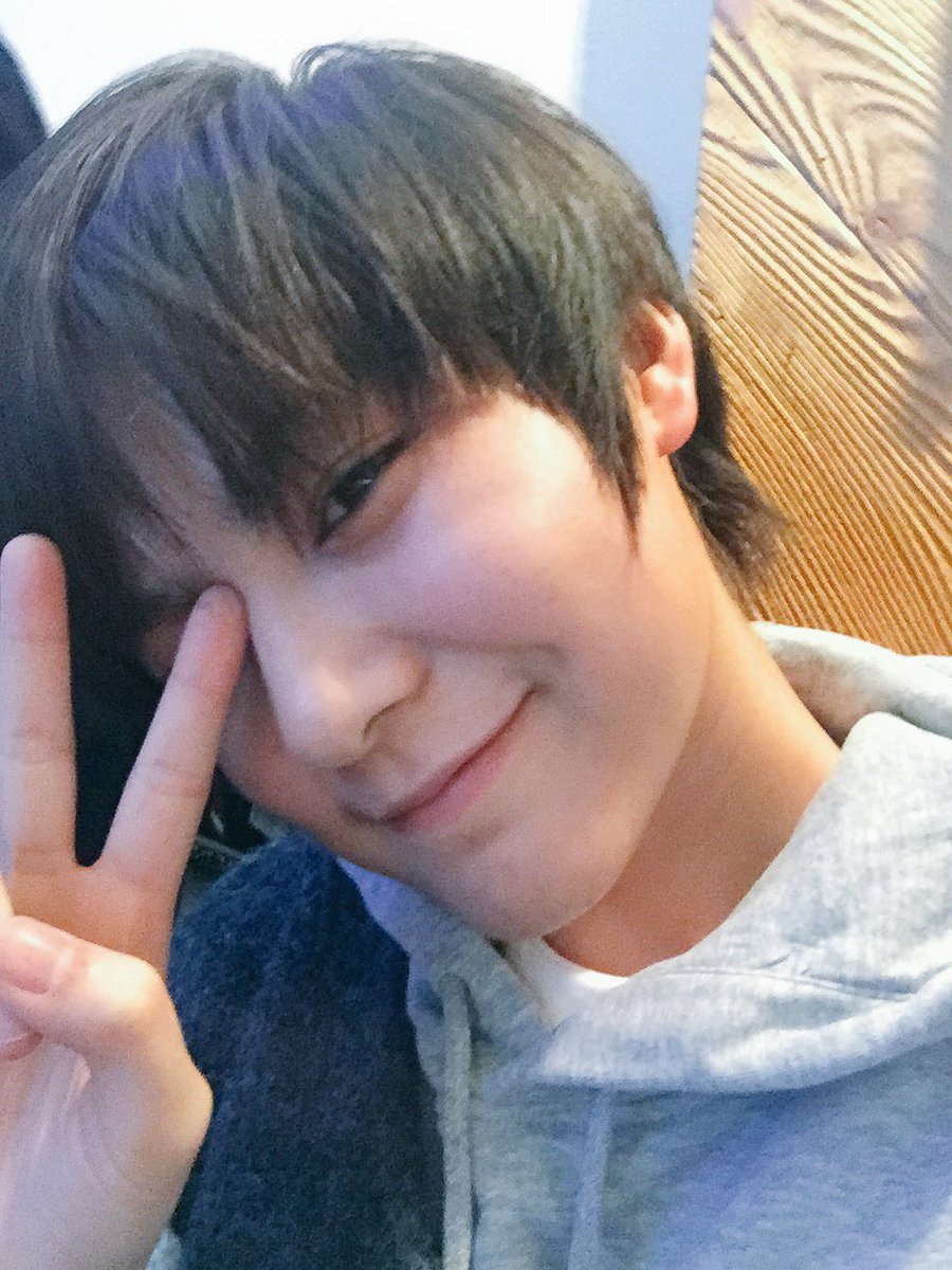 #SoneSelcaDay